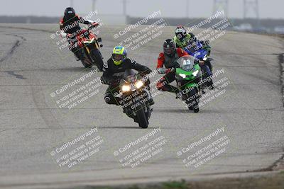 media/Nov-29-2025-TrackDaz (Sat) [[10ae2d9bce]]/B Group/Session 3 (Outside Grapevine)/